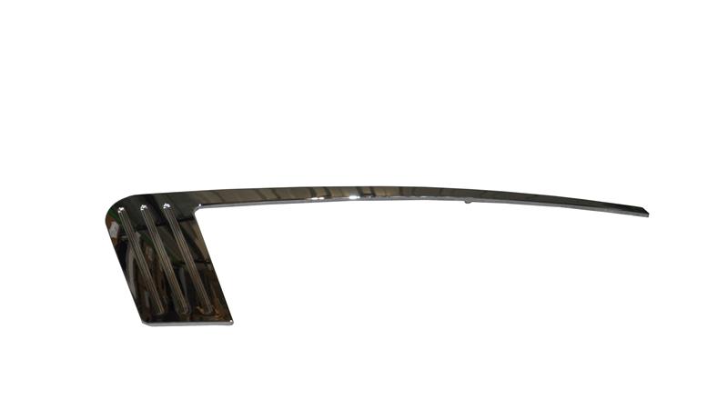 ARKA YAN PANEL DEKORU SOL (BAYBERRY125)